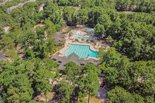 18303 Enchanted Rock Trail, Humble, TX 77346 - Photo 47