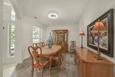 18303 Enchanted Rock Trail, Humble, TX 77346 - Photo 13