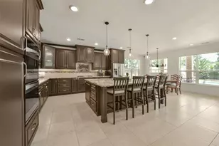 18303 Enchanted Rock Trail, Humble, TX 77346 - Photo 17