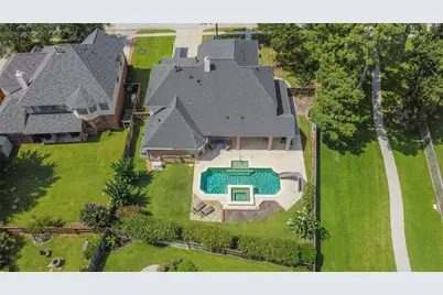 18303 Enchanted Rock Trail, Humble, TX 77346 - Photo 3