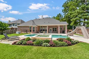 18303 Enchanted Rock Trail, Humble, TX 77346 - Photo 43