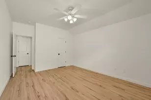 18303 Enchanted Rock Trail, Humble, TX 77346 - Photo 35