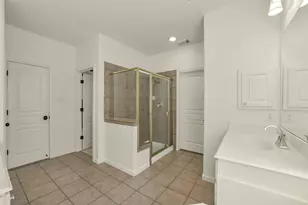 18303 Enchanted Rock Trail, Humble, TX 77346 - Photo 27