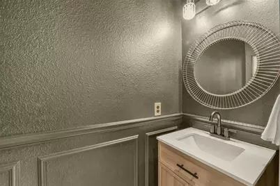 18303 Enchanted Rock Trail, Humble, TX 77346 - Photo 19