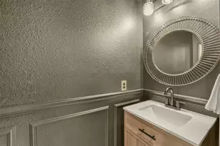 18303 Enchanted Rock Trail, Humble, TX 77346 - Photo 19