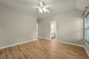 18303 Enchanted Rock Trail, Humble, TX 77346 - Photo 29