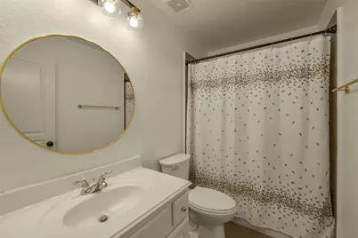 18303 Enchanted Rock Trail, Humble, TX 77346 - Photo 35