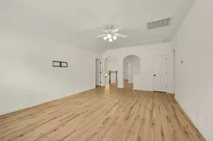 18303 Enchanted Rock Trail, Humble, TX 77346 - Photo 37