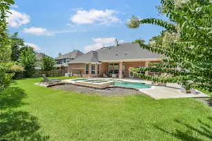 18303 Enchanted Rock Trail, Humble, TX 77346 - Photo 45
