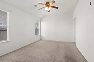 8923 Aurora Park Ln, Humble, TX 77338 - Photo 13