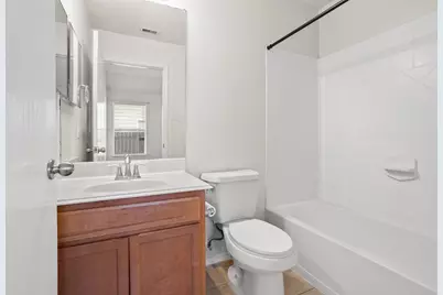 8923 Aurora Park Lane, Humble, TX 77338 - Photo 17