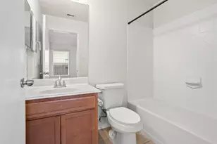 8923 Aurora Park Ln, Humble, TX 77338 - Photo 17