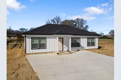 807 E Brown Street, Hearne, TX 77859 - Photo 21