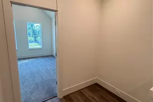 879 Rachel St Rachel St, Houston, TX 77091 - Photo 11