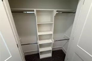 879 Rachel St Rachel St, Houston, TX 77091 - Photo 21