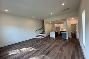 879 Rachel St Rachel St, Houston, TX 77091 - Photo 29