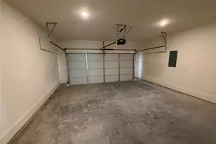 879 Rachel St Rachel St, Houston, TX 77091 - Photo 33