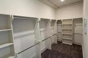 879 Rachel St Rachel St, Houston, TX 77091 - Photo 17