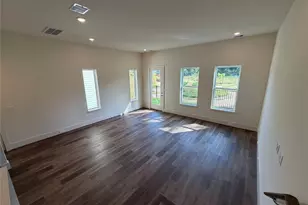 879 Rachel St Rachel St, Houston, TX 77091 - Photo 27