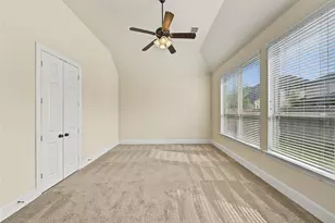 4226 Pebble Heights Ln, Sugar Land, TX 77479 - Photo 33