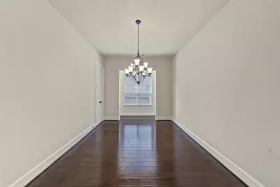 4226 Pebble Heights Lane, Sugar Land, TX 77479 - Photo 15