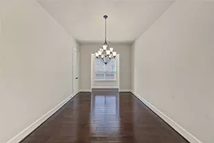 4226 Pebble Heights Ln, Sugar Land, TX 77479 - Photo 15