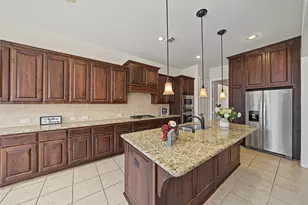4226 Pebble Heights Ln, Sugar Land, TX 77479 - Photo 29