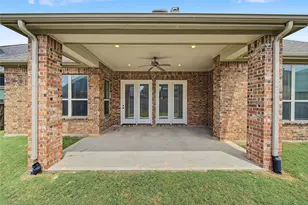 4226 Pebble Heights Ln, Sugar Land, TX 77479 - Photo 45