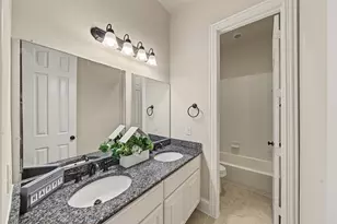 4226 Pebble Heights Ln, Sugar Land, TX 77479 - Photo 11