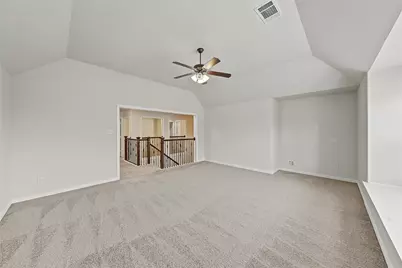 4226 Pebble Heights Lane, Sugar Land, TX 77479 - Photo 35