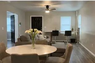 239 E Melville Dr, Crosby, TX 77532 - Photo 3