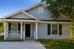 239 E Melville Dr, Crosby, TX 77532 - Photo 1