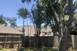 2110 Highland Bay Ct, Katy, TX 77450 - Photo 33
