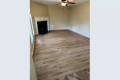 2110 Highland Bay Court, Katy, TX 77450 - Photo 5