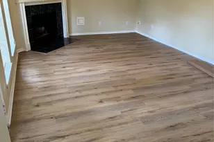 2110 Highland Bay Ct, Katy, TX 77450 - Photo 5