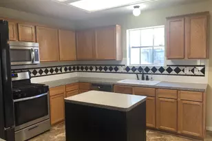 2110 Highland Bay Ct, Katy, TX 77450 - Photo 7