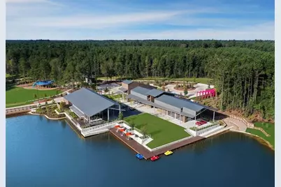 17311 Merigold Heights Drive, Conroe, TX 77302 - Photo 41