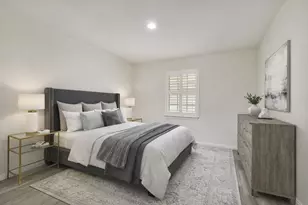 7522 Deep Forest Dr, Houston, TX 77088 - Photo 31