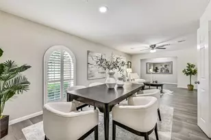 7522 Deep Forest Dr, Houston, TX 77088 - Photo 9