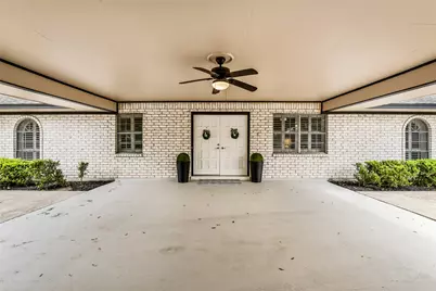 7522 Deep Forest Drive, Houston, TX 77088 - Photo 3