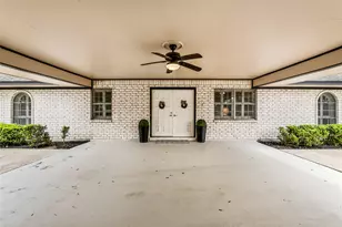 7522 Deep Forest Dr, Houston, TX 77088 - Photo 3