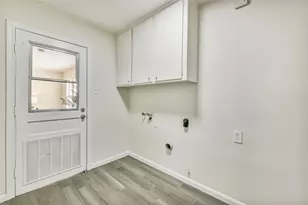 7522 Deep Forest Dr, Houston, TX 77088 - Photo 33