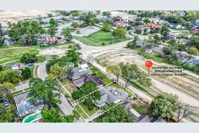 7522 Deep Forest Drive, Houston, TX 77088 - Photo 41