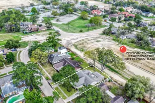 7522 Deep Forest Dr, Houston, TX 77088 - Photo 41