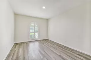 7522 Deep Forest Dr, Houston, TX 77088 - Photo 29