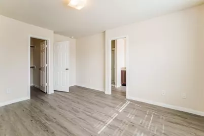 2438 Connors Path Court, Houston, TX 77073 - Photo 9
