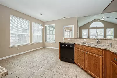 2218 Falcon Knoll Lane, Katy, TX 77494 - Photo 15