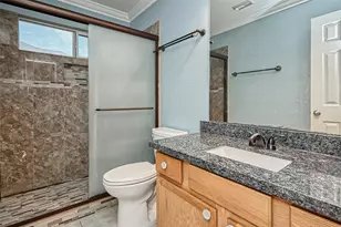 2218 Falcon Knoll Ln, Katy, TX 77494 - Photo 39