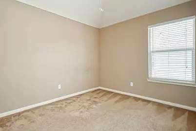 2218 Falcon Knoll Lane, Katy, TX 77494 - Photo 41