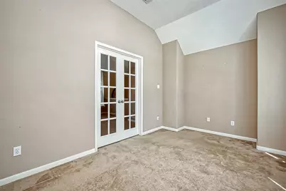 2218 Falcon Knoll Lane, Katy, TX 77494 - Photo 33